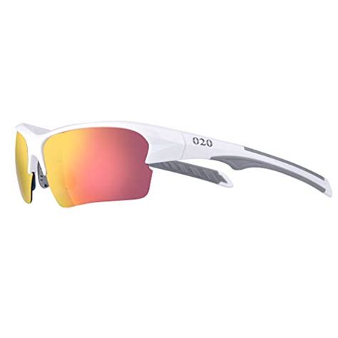 best oakley sunglasses for outfielders.